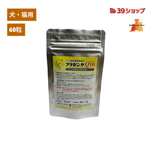 vZ^Q10 60i\tgJvZjTvg t et Ayf y vZ^GLX