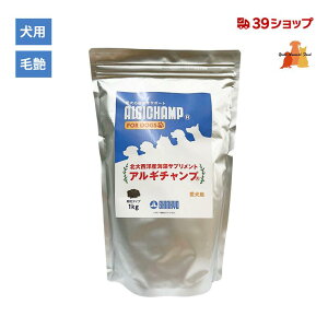 AM`v 1kg щ h{⏕Hi AMbg bJ VRR C Ɖu r^~ ~l A~m_ n H@