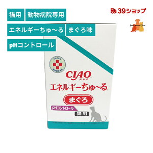 CIAO(`I) Lp GlM[ ` pHRg[ ܂ 14g×50{ y`z