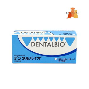 ���L�p �f���^���o�C�I(100��)�y��������z