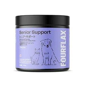 FOURFLAX VjAET|[giLpTvgj