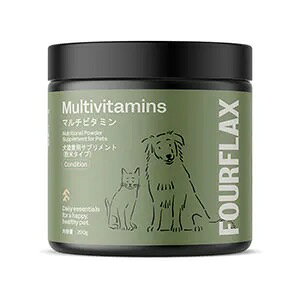 FOURFLAX }`r^~iLpTvgj