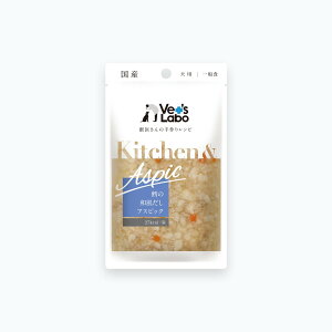 Kitchen&Aspic Lb`&AXsbN p L̘aAXsbN 80g [[d EFbgt[h HT|[g   hbOt[h Y Lb`AhAXsbN