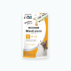 Lp⏕ fBW`[Y 6g×8{ vetslabo  MediJam xbc{ L Lp lR
