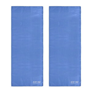 �����^�I�� 2���Z�b�g ���z�� �_�炩�� �F�򂹂Ȃ� �����^�I�� �X�|�[�c�^�I�� �X�C�~���O�^�I�� ���j�^�I�� �t�F�C�X�^�I�� �Z�[���^�I�� �h�L �����ϋv�� ���� �y�� ���[�ܕt�� ���C �~�J