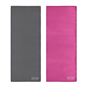 ^I 2Zbg z _炩 F򂹂Ȃ ^I X|[c^I XC~O^I j^I tFCX^I Z[^I hL ϋv  y [ܕt C ~J