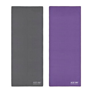 速乾タオル 2枚セット 超吸水 柔らかい 色褪せない 速乾タオル スポーツタオル スイミングタオル 水泳タオル フェイスタオル セームタオル 防臭 高い耐久性 速乾 軽量 収納袋付き 湿気 梅雨