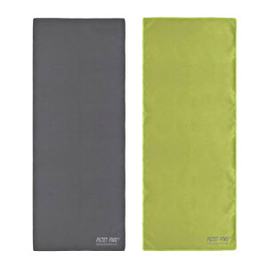 10%OFF 17801602~^I 2Zbg z _炩 F򂹂Ȃ ^I X|[c^I XC~O^I j^I tFCX^I Z[^I hL ϋv  y [