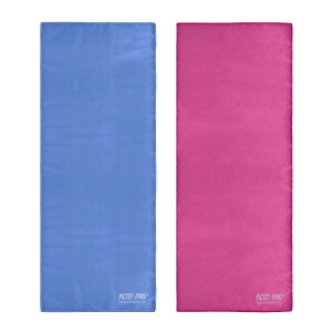 10%OFF 17801602~^I 2Zbg z _炩 F򂹂Ȃ ^I X|[c^I XC~O^I j^I tFCX^I Z[^I hL ϋv  y [