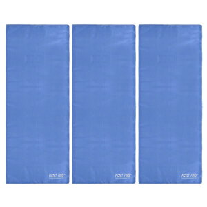 速乾タオル 3枚セット スポーツタオル 旅行タオル バスタオル 水泳 超吸水 柔らかい 色褪せない スイミングタオル 水泳タオル フェイスタオル 速乾 軽量 収納袋付き 湿気 梅雨対策 スポーツ