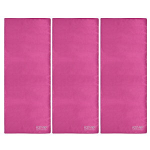 ^I 3Zbg X|[c^I s^I oX^I j z _炩 F򂹂Ȃ XC~O^I j^I tFCX^I  y [ܕt C ~J΍ X|[c 