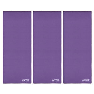 10%OFF 24802232~^I 3Zbg X|[c^I s^I oX^I j z _炩 F򂹂Ȃ XC~O^I j^I tFCX^I  y [ܕt C 