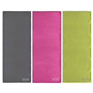 10%OFF 24802232~^I 3Zbg X|[c^I s^I oX^I j z _炩 F򂹂Ȃ XC~O^I j^I tFCX^I  y [ܕt C 