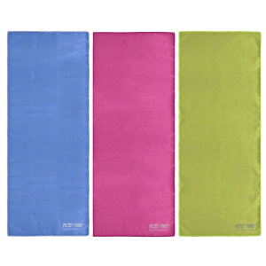 速乾タオル 3枚セット スポーツタオル 旅行タオル バスタオル 水泳 超吸水 柔らかい 色褪せない スイミングタオル 水泳タオル フェイスタオル 速乾 軽量 収納袋付き 湿気 梅雨対策 スポーツ