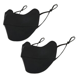 30%OFF 14801036~X|[c}XN 2Zbg tFCX}XN tFCXJo[ tFCXK[h Ђ O΍ ڐG⊴ ⊴}XN 􂦂 UPF50+ SʃK[h 3D  Ăh~ 