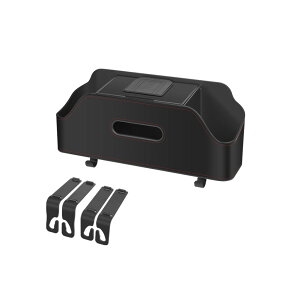 @\V[gobN{bNX ԗp Ԏ[{bNX hN z_[ /{g[ 㕔 eBbVP[X eBbVz_[ PU ȃXy[X hh tȒP ϖ ݂艺