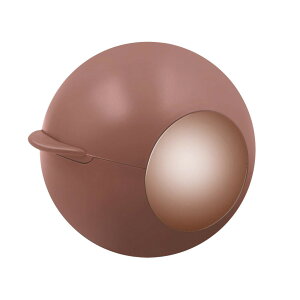 粘着クリーナー 粘着性 防塵カバー付き ミニサイズ 水洗い可能 寝室用 握りやすい 収納簡単 省スペース 洗えるタイプ 繰り返し使える ホコリ 髪の毛 抜け毛吸着 エコ 経済的 衣類用 簡単洗