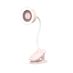 ]ԃCg led Cg tgCg [d Ɩ O usb 5000mAh Px h@\ A~ ^ IP66 邳 Px drcʊmF ]ԗp 2600lm ԐڏƖ TCNOEȒP