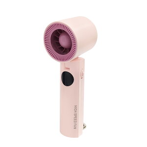 10%OFFy24802232~݌ɏznfB@ 莝@ USB@ gѐ@ oCt@ ~jt@ ~j@ ^ |t@ @ 2000mAh É R[hX [d G