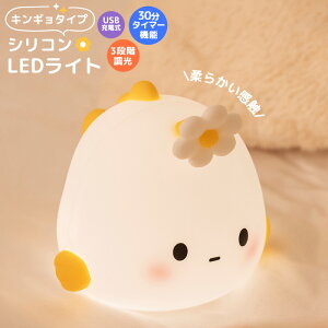 VRCg LEDCg Cg iCgCg VR ʒ 邳3iKΉ 2800k 3200k ^C}[@\ {^ @œ_ ȒP 1200mAh ӂɂӂɂ dF F _