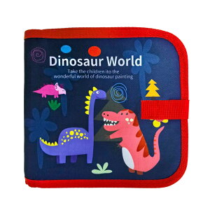 G`{[h xł G` q l CXg XPb`ubN  qpG ̎q j̎q 3 4 5 6 JԂ` J[yt 12F mߋ V[g