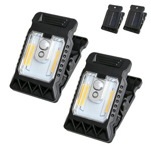 \[[Cg Nbv O led ނ NbvCg h z[d lZT[Cg  2Zbg  _  ZT[t 铹 ԐڏƖ Ƃ炷  3000K 5000K