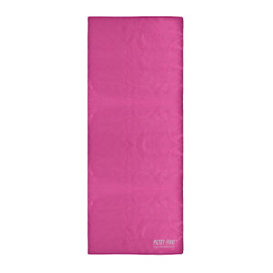 超吸水 柔らかい 色褪せない 速乾タオル スポーツタオル スイミングタオル 水泳タオル フェイスタオル セームタオル セイムタオル プール 防臭 高い耐久性 速乾 軽量 収納袋付き 湿気 梅雨