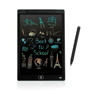 K q a w lC v[g JԂdq G{[h mߋ 12C` Ȃ ` V p lp ^ {^ Jt |p X^h G`{