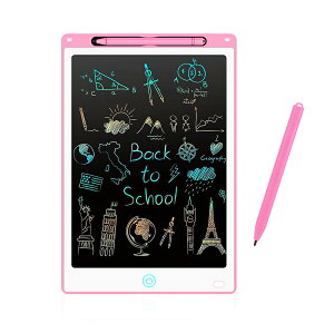 K q a w lC v[g JԂdq G{[h mߋ 12C` Ȃ ` V p lp ^ {^ Jt |p X^h G`{