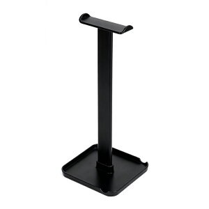 wbhzX^h wbhz| wbhtHX^h nK[ X^h X}zX^h ۊ [  fXN headphone stand wbhZbgu gȒP [P[X X^h 