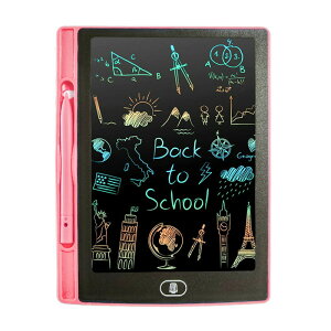 ` V K q a w lC v[g JԂp lp ^ {^ dq G{[h mߋ 8.5C` Ȃ Jt |p X^h G`