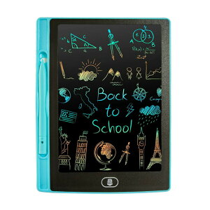 ` V K q a w lC v[g JԂp lp ^ {^ dq G{[h mߋ 8.5C` Ȃ Jt |p X^h G`