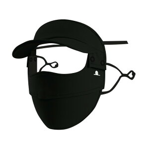 cottFCXJo[ SʃK[h UPF50+ ċz 2Way ڐG⊴ tFCXK[h Ђ 􂦂 ΍L O΍ X|[c ToCU[ ΎO\ Ăh~ ꂵȂ UVJb