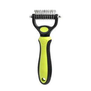 30%OFFy880616~݌ɏzybguV LuV uV  ю ыʎ R[ Lp юR[ ubVO Z   lRuV  ybgpi ^ 