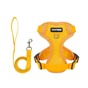 ybgpn[lX[hZbg  n[lX ^ L ^  p  SȂ  _ubN bV ɂ ȒPCk hbO o U Oo ʉ@