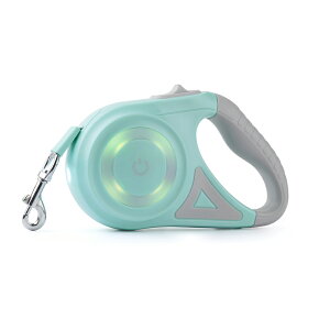 Lk[h 5m p ⏕[h tLV[h p[h ybg[h O[h 藣\h ^[h ӂꂫ R[h^Cv [[h ׏d20kg ybg  LED Cg 