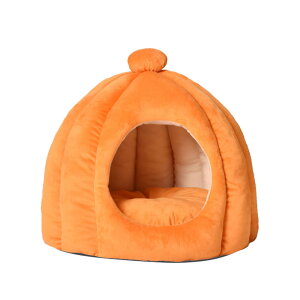 h[xbh^ybgnEX ybgxbh L xbh ybgnEX xbh  nEX LbgnEX h[^   ۉh ^ L ETM H~ p 􂦂 Q ۉ 