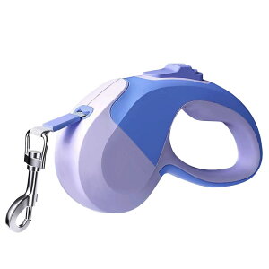 莮Lk[h Lk[h p ⏕[h [h p[h ybg[h O[h ˃Xgbv 藣\h ^[h R[h^Cv [[h 3m ׏d15kg ybg 