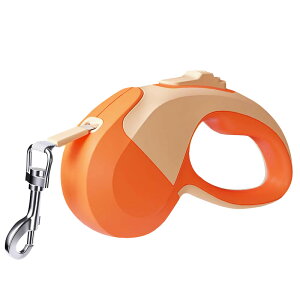 �y35%OFF�z������莮�L�k���[�h �L�k���[�h ���p �⏕���[�h ���[�h ���p���[�h �y�b�g���[�h �����O���[�h ���˃X�g���b�v �藣���\�h ���^�����[�h �R�[�h�^�C�v ���[�����[�h 5m �׏d20kg 