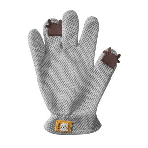 ybgpO[~OO[u Ep p VR ybguV L    ыʏ ŕ }bT[W o[uV   Z uV  ybgN[jO 