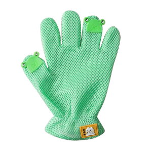 ybgpO[~OO[u Ep p VR ybguV L    ыʏ ŕ }bT[W o[uV   Z uV  ybgN[jO 