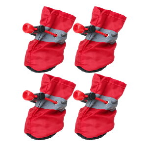 yyV1ʁzhbOV[Y ybgV[Y یV[Y ی U p ~ _炩 ی p ybgp ̌C C hbOu[c ₷ N ^ ^ 