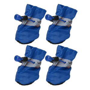 hbOV[Y ybgV[Y یV[Y ی U p ~ _炩 ی p ybgp ̌C C hbOu[c ₷ N ^ ^ ΍ h