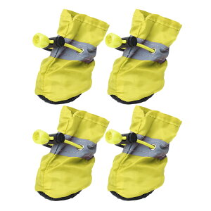 hbOV[Y ybgV[Y یV[Y ی U p ~ _炩 ی p ybgp ̌C C hbOu[c ₷ N ^ ^ ΍ h