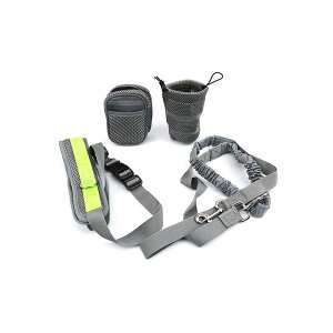 EGXg[h [h Up |[`t t@j[pbN PobO g[jOp ^ ^ ˃[h ԎU }\ Lk[h  nYt[ @\ |