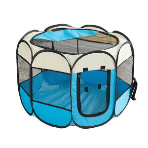 34803132~܂肽݃ybgT[N 73×43cm p`ybgP[W ybgT[N vCT[N ybgeg bV T[N P[W ybgpT[N ybgpP[W O p 