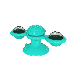 Lp ߋ L lR  蓮  邭 ybgpi V  _炩ގ ^s XgXU zՎ u ЂƂV Cgt led{[Cg L