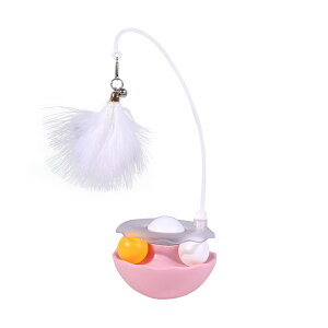 Lp ߋ L lR 邭 {[  ybgpi V ^s XgXU H ӂӂ  u ЂƂV Nオ H h ĽNǗ |Ȃ V