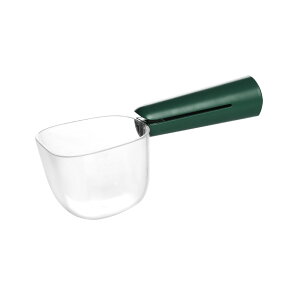 yyV1ʁzybgpt[hvʃXv[ t[hvʊ ₷ 250ml 50ml mȌvʂ\ a Xv[XP[  L hCt[h ȒP fUC ڐt Nbvt ܎~