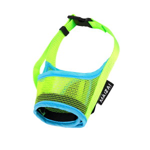 yyV3ʁzp p y bV^Cv TCY\  obN EȒP ȒP ɂ ċz₷ }WbNe[v S/M/LTCY 3color ݂h~ 